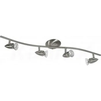 Bodové svítidlo Kanlux Moli EL-4l 07088 - bodové svítidlo