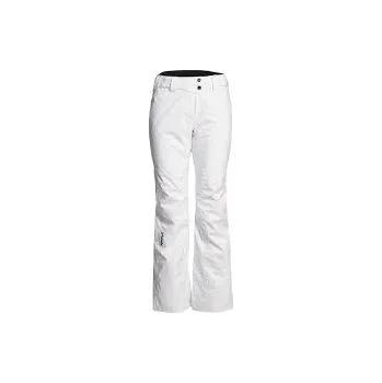 Snowboardové kalhoty Phenix Orca Waist Pants 40