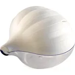 Snips Dóza na česnek