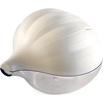 Dóza na potraviny Snips Dóza na česnek