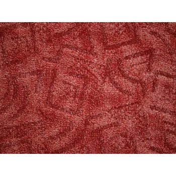 Koberec ITC Koberec BELLA/MARBELLA 64 Šíře 5 m