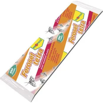 Pěstitelství PROPHER FEROSET TETRA 60 x 200 mm 1 ks