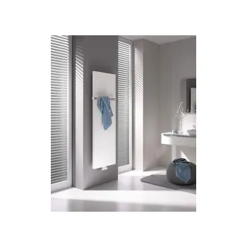 Radiátor Radiátor koupelnový Kermi PATEO 500x1525 mm , Cenová skupina Cena 1
