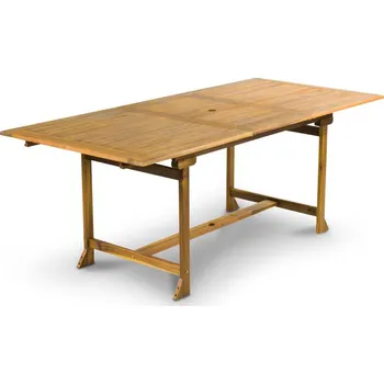 Zahradní stůl Fieldmann FDZN 4104