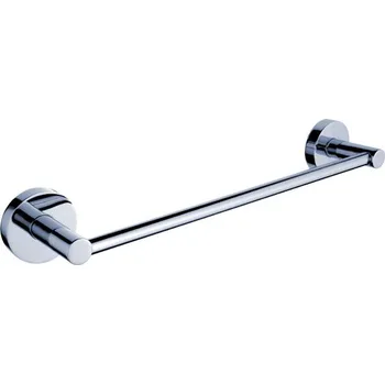 Držák na ručník Držák na ručník 50cm UN 13046-26