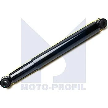 KAMOKA Tlumič pérování zadní Mitsubishi L 200 (KB_T, KA_T) [2004 - 01] [ - ]