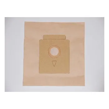 Sáček do vysavače Sáčky do vysavače Eta Windy 416 - Papírové sáčky, 5ks