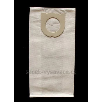 Příslušenství k vysavači Sáčky do vysavače Eta Quinto 0408 - Textilní sáčky, 5ks