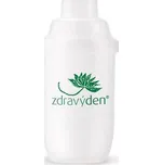 Šejkr 250 ml - Zdravý den (Šejkr)