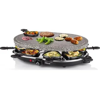 Kuchyňský gril Princess 16 2720