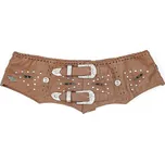 opasek ANNA velikost: XL