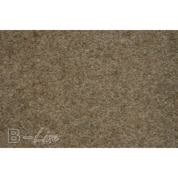 Koberec Beaulieu Real Koberec NEW ORLEANS 770 Šíře 4 m