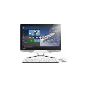 Stolní počítač Lenovo IdeaCentre AIO700-24ISH (F0BE0081CK)