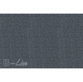 Koberec ITC Koberec FORTESSE SDE New 299 Šíře 4 m