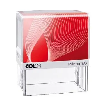 Colop Printer 60
