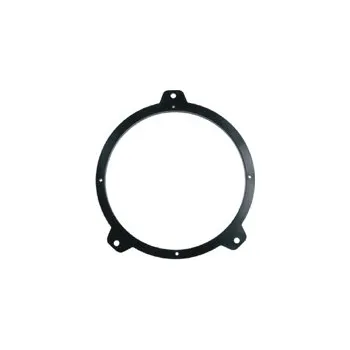 Auto Hi-Fi Plast.adaptér pro instalaci reproduktorů BMW 3 [E46]