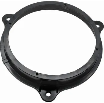 Reproduktor do auta Adaptér repro Nissan, Renault, Dacia