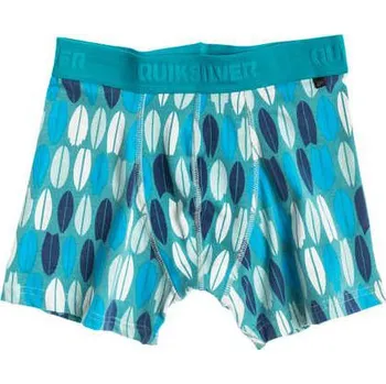 Chlapecké spodní prádlo quiksilver Dětské trenky imposter c yout b aqa