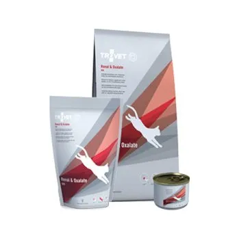 Krmivo pro kočku Trovet Feline RID konzerva lamb 200g