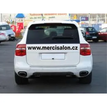 samolepka Marcela Krajčíková - Samolepka webová adresa 100 cm x 10 cm (Marcela Krajčíková - Samolepka webová adresa 100 cm x 10 cm )