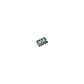originální čtečka SIM karty Sony Ericsson ST15i, WT19i 1200-9596