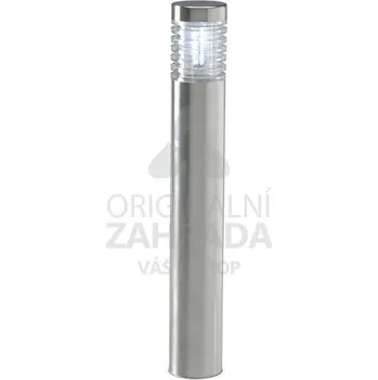 Venkovní osvětlení Orion, 2 W, LED (Zahradní LED osvětlení - samostatné svítidlo)