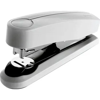 Novus B4 FC Novus B4 FC