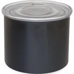 Planetary design dóza na kávu Airscape…