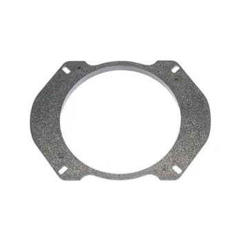 Reproduktor do auta ALFA ROMEO GTV (->08/01), ALFA ROMEO Spider (->06/00) - Adaptér pro montáž repro