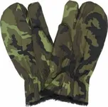 Originál AČR rukavice vz.95 zimní