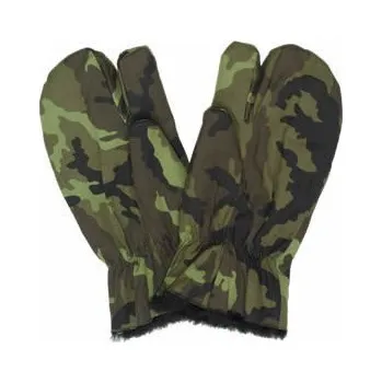 Rukavice Originál AČR rukavice vz.95 zimní