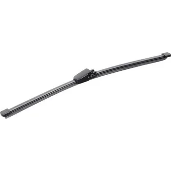 Stěrač Compass Zadní stěrač Volkswagen Polo (9N1) 10/2002-05/2005