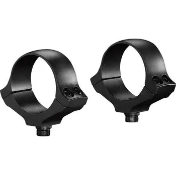 Pletivo Kozap montážní sada ok 26 mm provedení: oko 26 mm nízké - základní výška