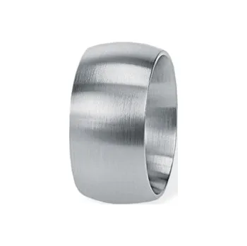 Šperk Prsten Xen Thoughtful 011170G Obvod 64 mm