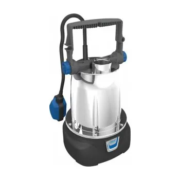 Čerpadlo Oase ProMax ClearDrain 11000