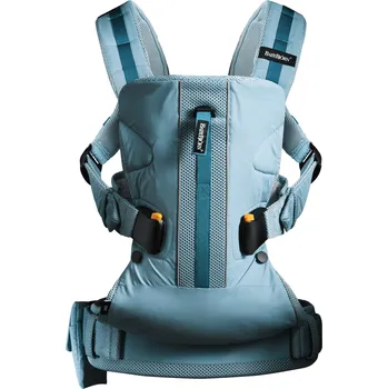 BabyBjörn Nosítko One Outdoor