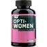 Optimum Nutrition Opti-Women