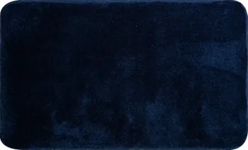 Grund Koupelnová předložka Comfort, královská modrá, 80x140 cm