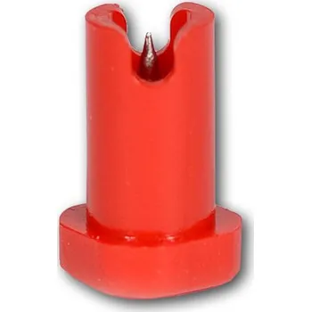 Lepidlo na řasy Uvolňovač zaschlého lepidla v kapátku BLINK LASH