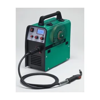 Svářečka Svářečka MERKLE MobiMIG 180K