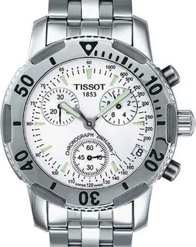 Hodinky Tissot T17.1.486.33