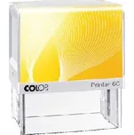 Colop Printer 60