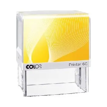 Colop Printer 60