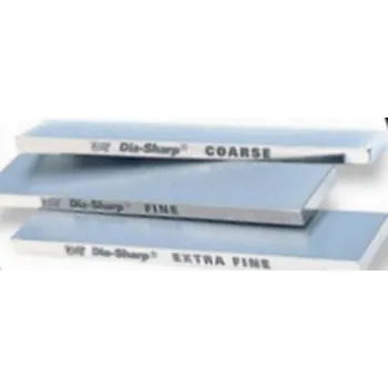 DMT Brousek DMT, kapesní model- D4F