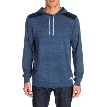 Pánská mikina quiksilver Pánská mikina hartle m swtr brq0