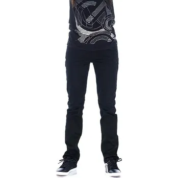 Dámské džíny nugget Dámské džíny nugget lolipop 2011 c,black