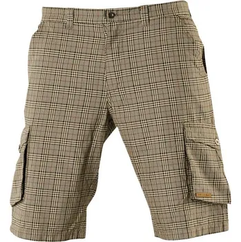 horsefeathers Pánské kraťasy tanganika