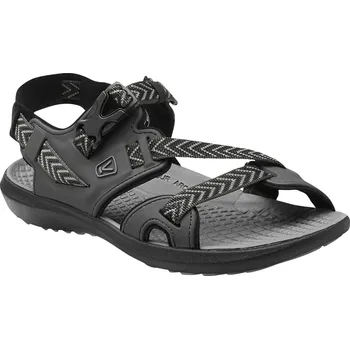 Pánské sandále Keen Maupin M raven/gargoyle