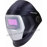 Samozatmívací kukla Speedglas 9100V 501805