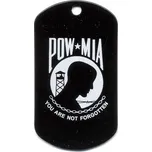 ROTHCO Dog tag POW - MIA